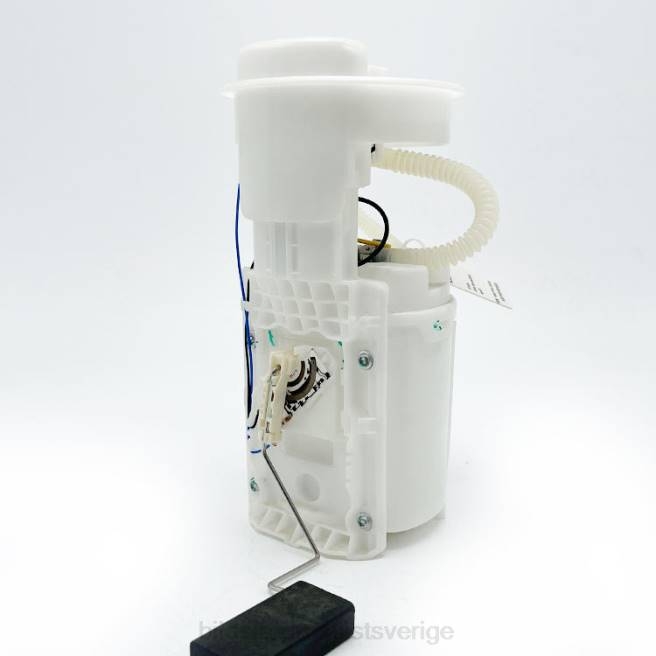 Bildelar Grossist 46PP832 bränslepumpsmodul e8424m 1j0919051j 1j0919051b 405058005011z för vw