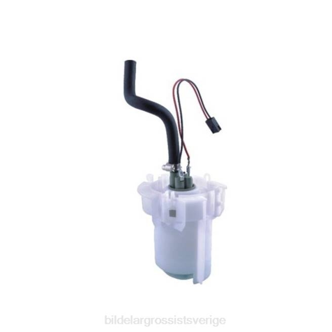 Bildelar Grossist 46PP842 bränslepumpsmodul e10258 0580453966 815001 för opel