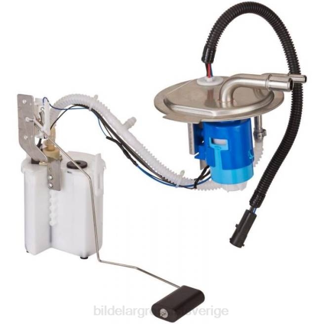 Bildelar 24 46PP744 bränslepumpsmodul e2509m fg1208 8c3z9h307b för ford