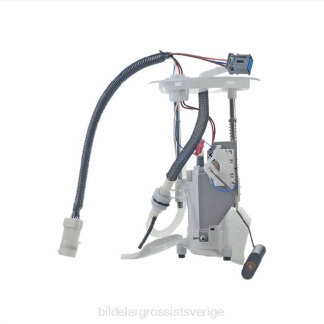 Bildelar 24 46PP774 bränslepumpsmodul e2354m fg0869 p76303m för ford