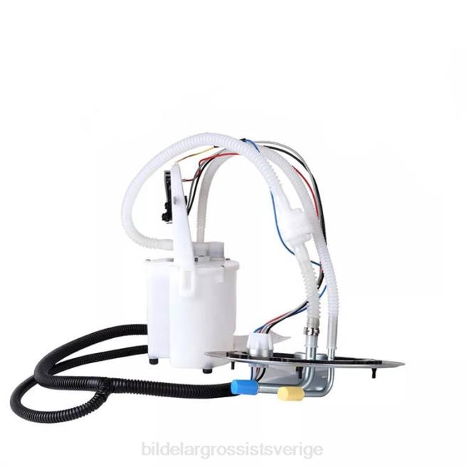 Bildelar 24 46PP794 bränslepumpsmodul e2510m sp2302m 7c3z9h307c för ford