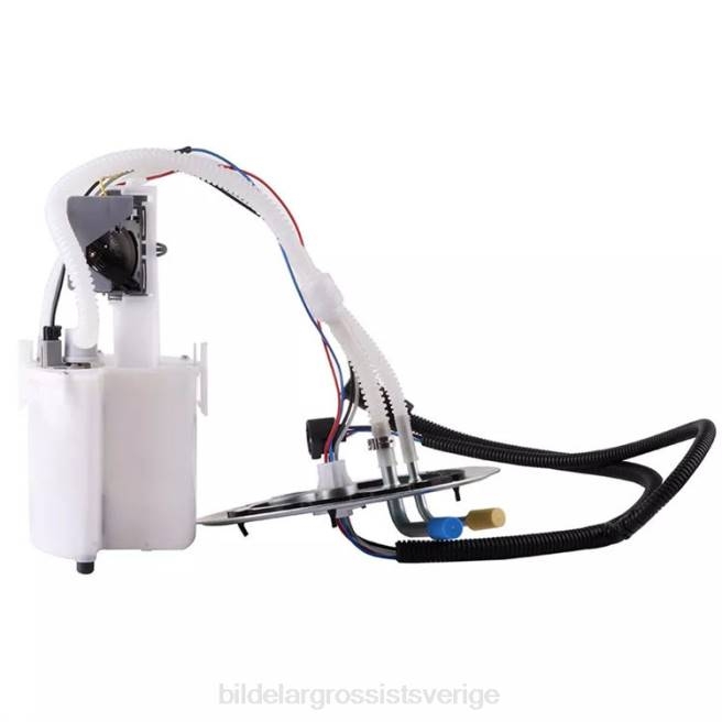 Bildelar 24 46PP794 bränslepumpsmodul e2510m sp2302m 7c3z9h307c för ford