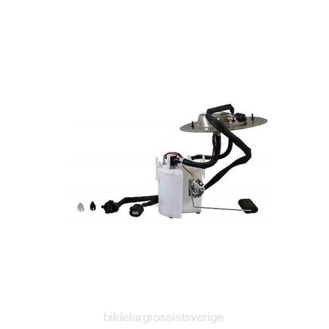 Bildelar Borlänge 46PP758 bränslepumpsmodul e2200m tu226 fg1151 p74946m för ford