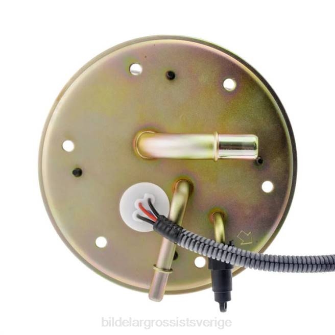 Bildelar Borlänge 46PP798 bränslepumpsmodul e2364s sp2092h p76551h för ford