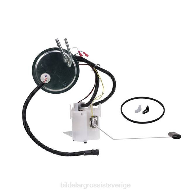 Bildelar Grossist 46PP762 bränslepumpsmodul e2245m fg0954 för ford