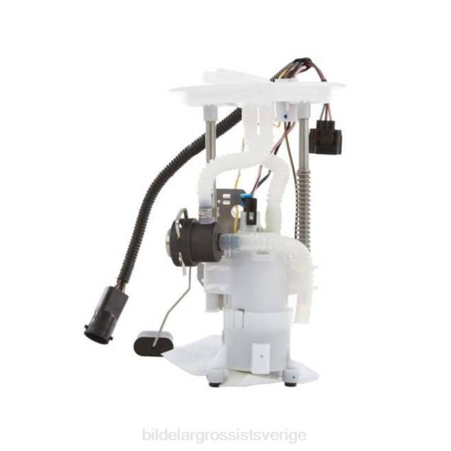 Bildelar Grossist 46PP772 bränslepumpsmodul p76112m e2334m fg0867 1l2z9h307lb för ford