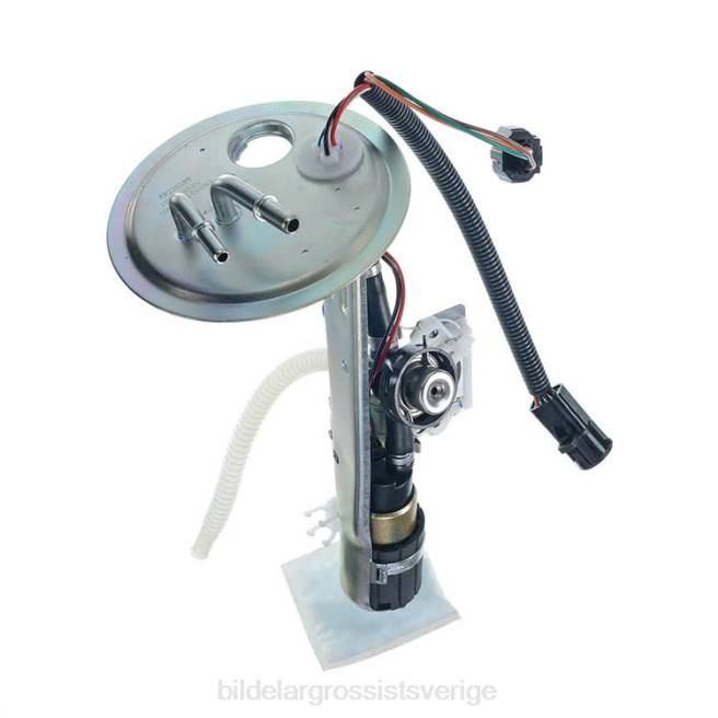 Bildelar Grossist 46PP802 bränslepumpsmodul e2263s sp2263h för ford