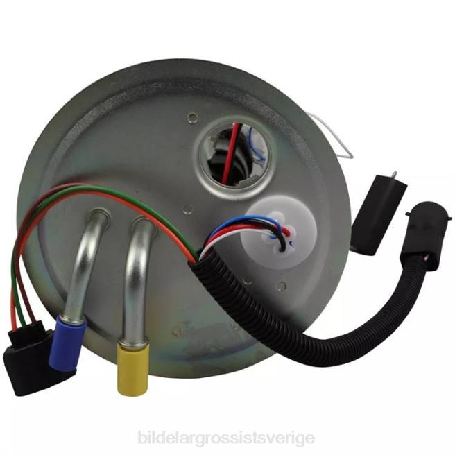 Bildelar Grossist 46PP802 bränslepumpsmodul e2263s sp2263h för ford