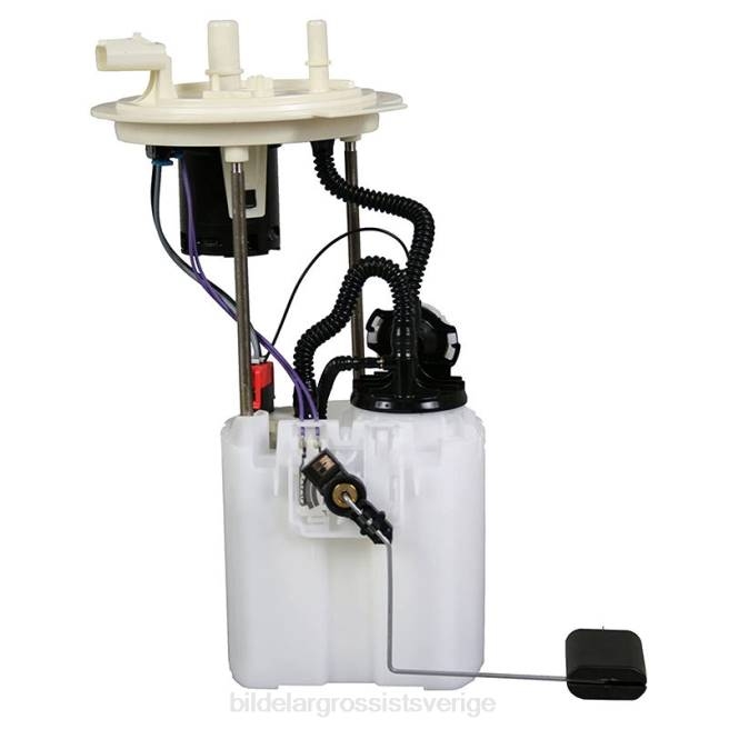 Bildelar Grossist 46PP812 bränslepumpsmodul e2541m p76467m sp2095m fg1315 9l3z-9h307e för ford