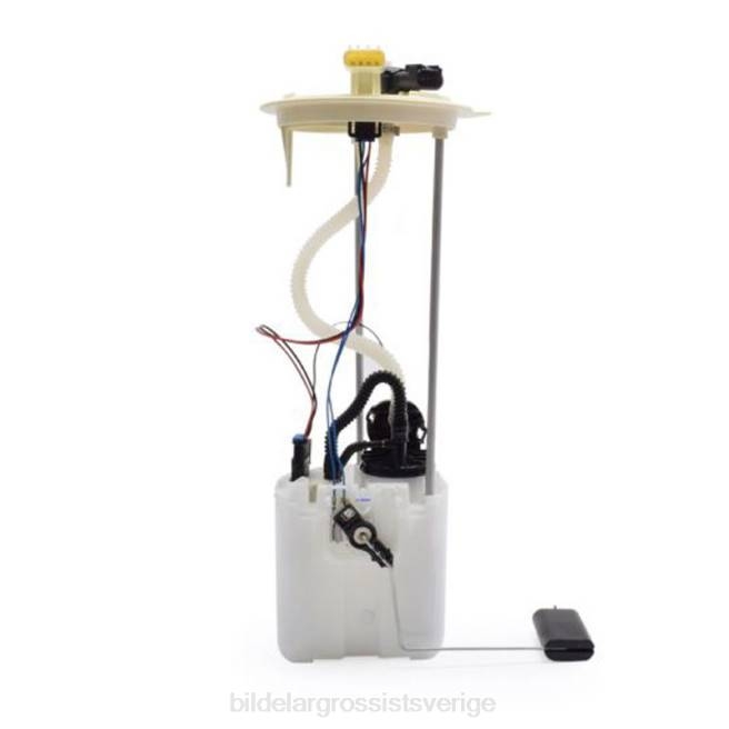 Bildelar Grossist 46PP822 bränslepumpsmodul e2584m sp2481 mfg1321 p76865m bc3z-9h307-c bc3z9h307c för ford