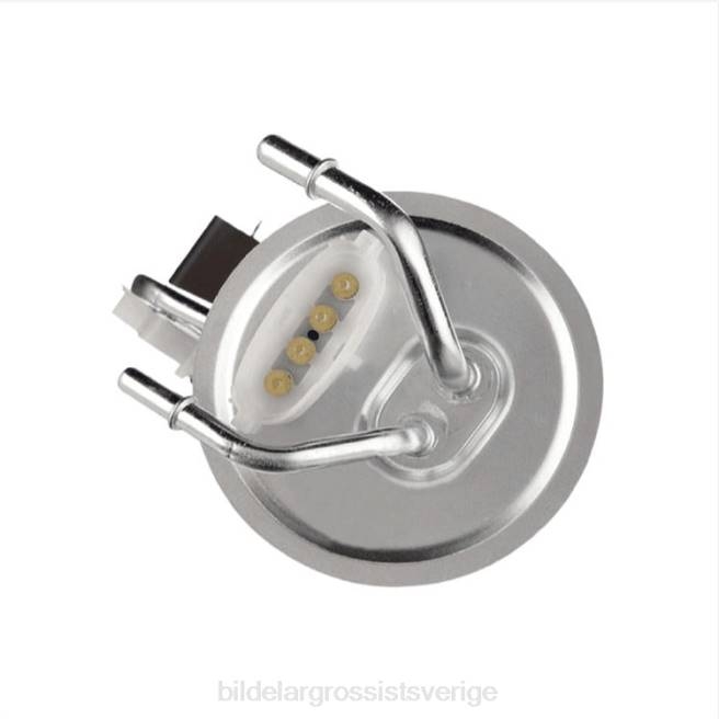 Bildelar Grossist Sverige 46PP823 bränslepumpsmodul e2147s sp2019h p74598s e9uz9h307ca för ford