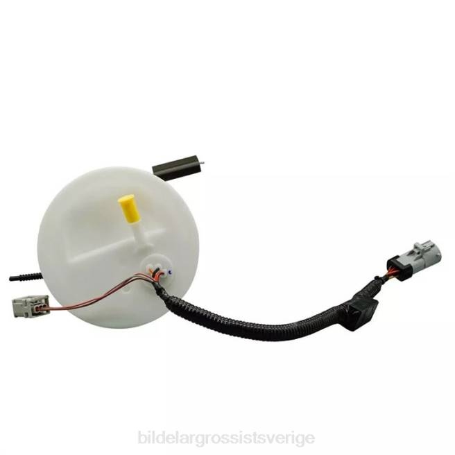 Bildelar Helsingborg 46PP775 bränslepumpsmodul e2355m fg0868 p76125m för ford