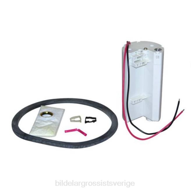 Bildelar Jönköping 46PP739 bränslepumpsmodul e2063m e9tz-9h307a fotz-9h307 för ford