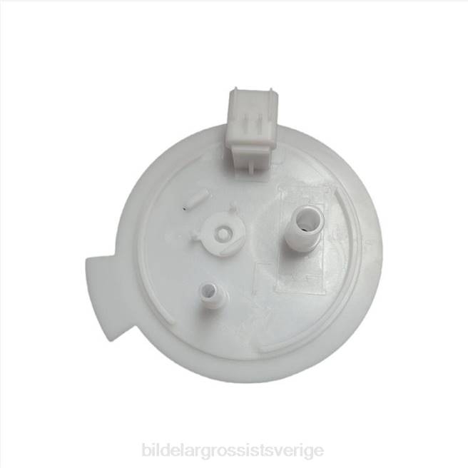 Bildelar Jönköping 46PP819 bränslepumpsmodul e2523m sp2496m fg1319 p76463m 9l1z9h307d 9l1z-9h307-d för ford