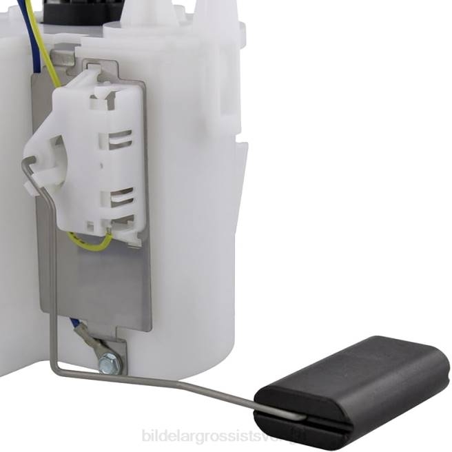 Bildelar Online 46PP761 bränslepumpsmodul e2243m fg0838 p74951m tu209 för ford