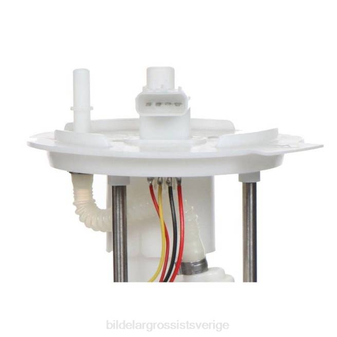 Bildelar Online 46PP781 bränslepumpsmodul e2443m fg0877 6lz9h307a för ford