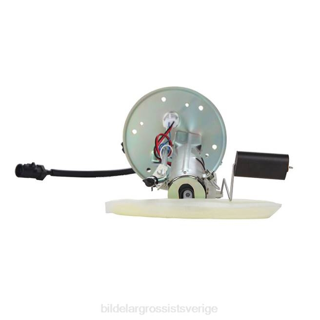 Bildelar Online 46PP791 bränslepumpsmodul e2266s p74805s sp2266h för ford