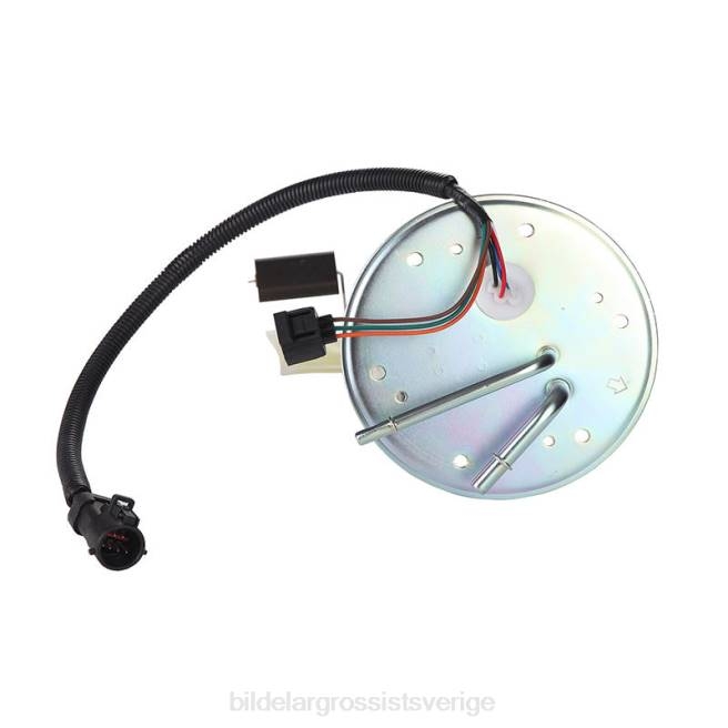 Bildelar Online 46PP791 bränslepumpsmodul e2266s p74805s sp2266h för ford