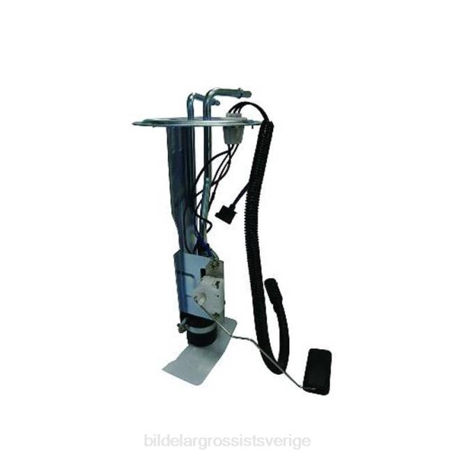 Bildelar Online 46PP801 bränslepumpsmodul e2252s sp2252h p74876s för ford