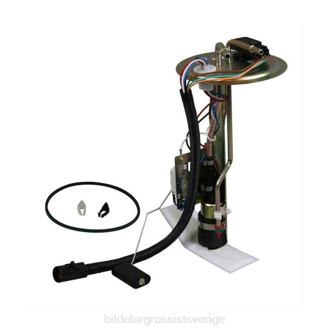 Bildelar Online 46PP801 bränslepumpsmodul e2252s sp2252h p74876s för ford