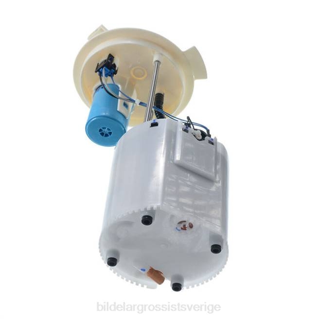 Bildelar Online 46PP821 bränslepumpsmodul e2572m sp2390m fg1323 p76464m al1z-9h307b al1z-9h307c för ford