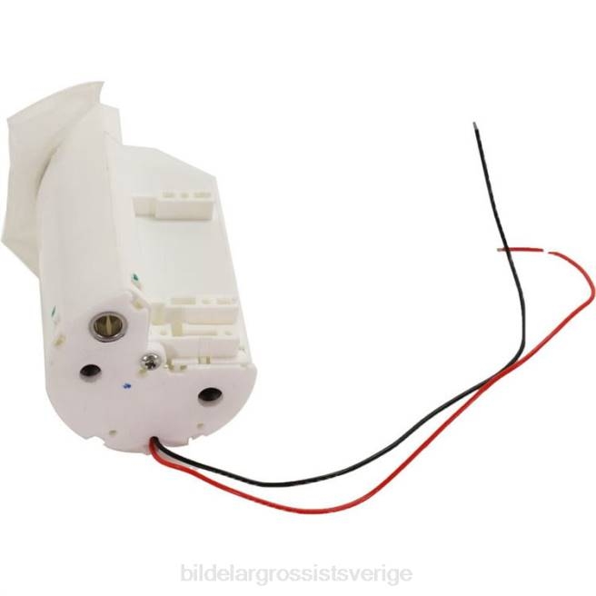 Bildelar Sundsvall 46PP740 bränslepumpsmodul e2064mn f0tz-9a407ca e9tz-9h307d för ford