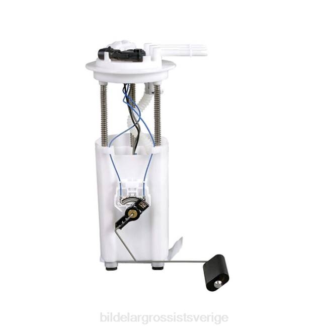 Bildelar 24 46PP954 bränslepumpsmodul e3519m sp6005m fg0260 p74984m för gm