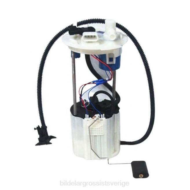 Bildelar 24 46PP964 bränslepumpsmodul e4036m sp6720m mu2130 13585191 25920084 för gm
