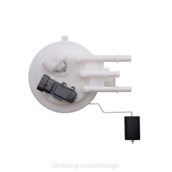 Bildelar Grossist 46PP872 bränslepumpsmodul e3508m 19121628 25169302 för gm