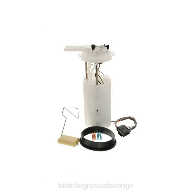 Bildelar Grossist 46PP872 bränslepumpsmodul e3508m 19121628 25169302 för gm