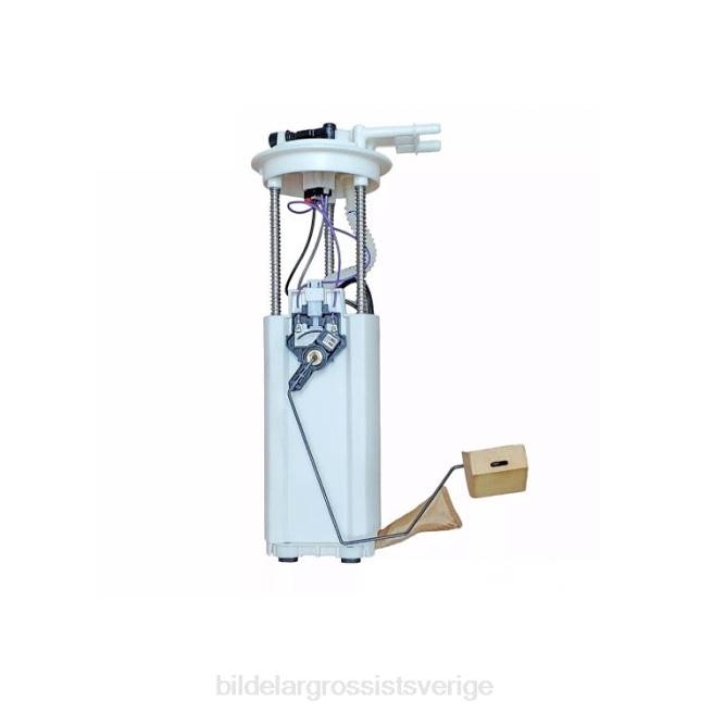 Bildelar Grossist 46PP892 bränslepumpsmodul e3518m 19180117 25325702 för gm