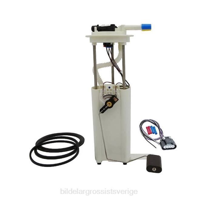 Bildelar Grossist 46PP892 bränslepumpsmodul e3518m 19180117 25325702 för gm