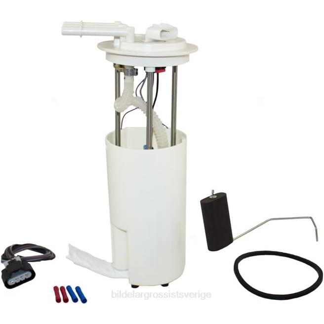 Bildelar Grossist 46PP902 bränslepumpsmodul e3935m fg0096 25166639 för gm
