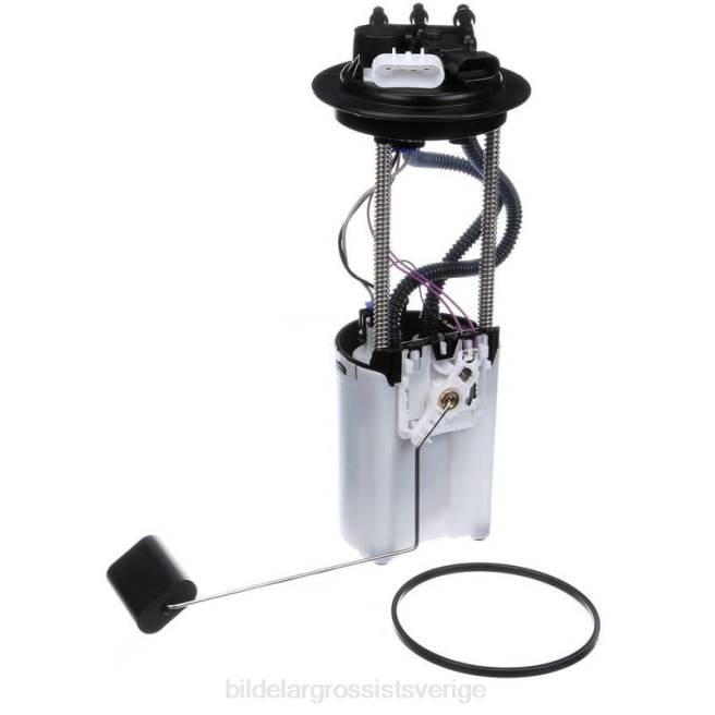 Bildelar Grossist 46PP912 bränslepumpsmodul e3614m fg0359 88965816 p76184m för gm
