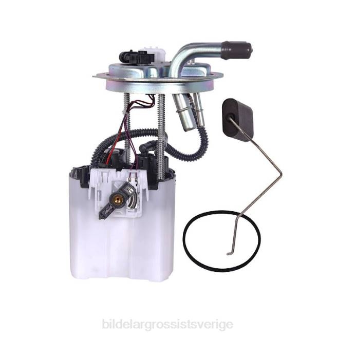 Bildelar Grossist 46PP942 bränslepumpsmodul e3610m fg0809 p76272m mu1657 för gm