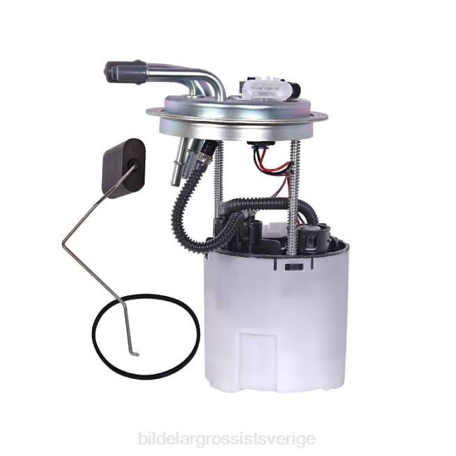 Bildelar Grossist 46PP942 bränslepumpsmodul e3610m fg0809 p76272m mu1657 för gm
