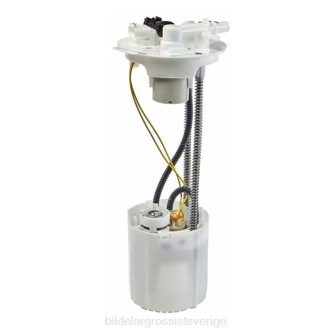 Bildelar Grossist 46PP982 bränslepumpsmodul e4123m mu2370 p76892m sp6714m 13581619 för gm