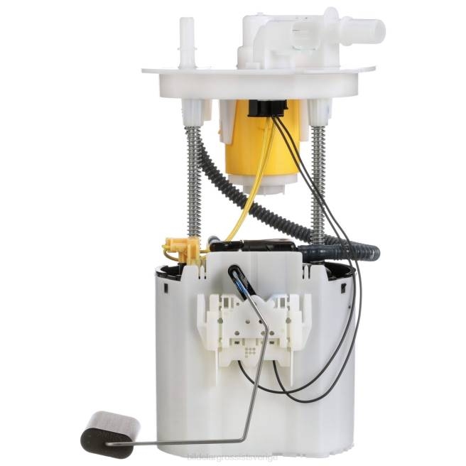 Bildelar Grossist 46PP992 bränslepumpsmodul fg2466 a3c00682003 84715027 812751138 23406970 för gm
