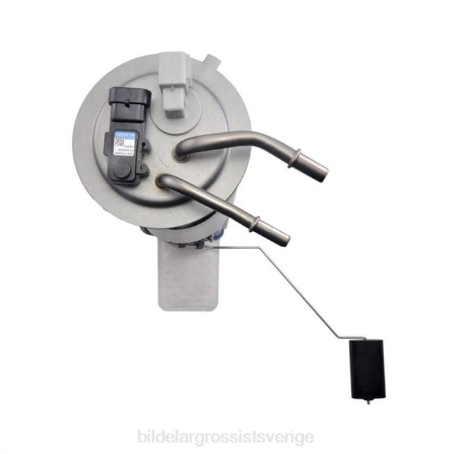 Bildelar Helsingborg 46PP905 bränslepumpsmodul e3559m fg0810 88966962 p74904m för gm