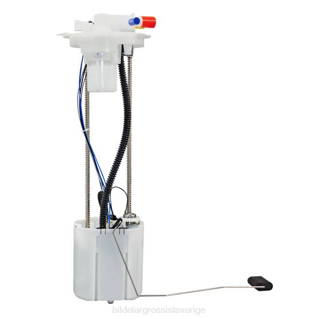 Bildelar Online 46PP981 bränslepumpsmodul e4044m fg1748 fg2020 p76868m sp6741m 13581922 13577630 för gm