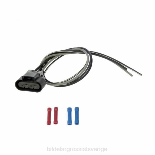 Bildelar Örebro 46PP887 bränslepumpsmodul e3992m 19177220 25176789 för gm