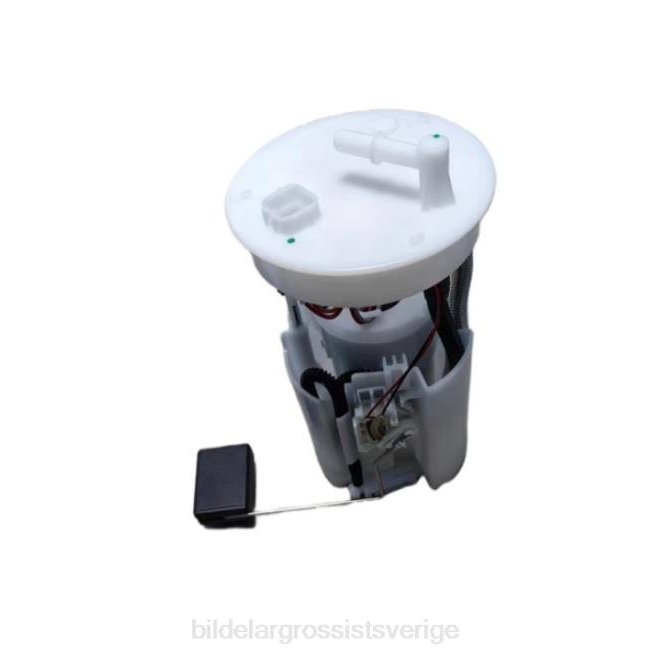 Bildelar 24 46PP1304 bränslepumpsmodul 17045-ta0-g00 för honda
