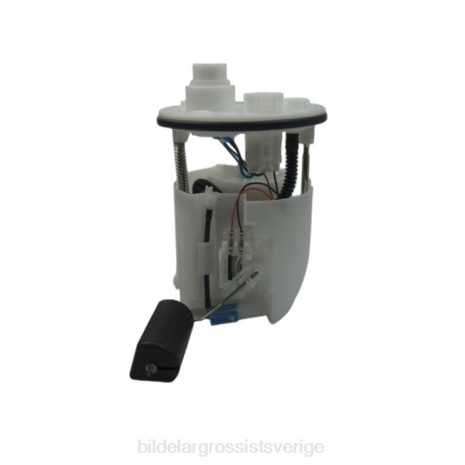 Bildelar 24 46PP1314 bränslepumpsmodul 77020-0d210 jk292010-7350 för Toyota