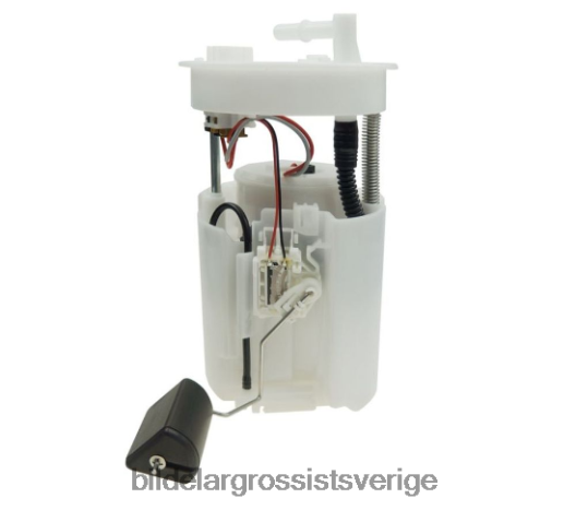 Bildelar 24 | X4T8RP114 bränslepumpsmodul zrte-a6559m 17045-szy-t30 17708-szy-t31-m1 ks101962-8330 101962-6890