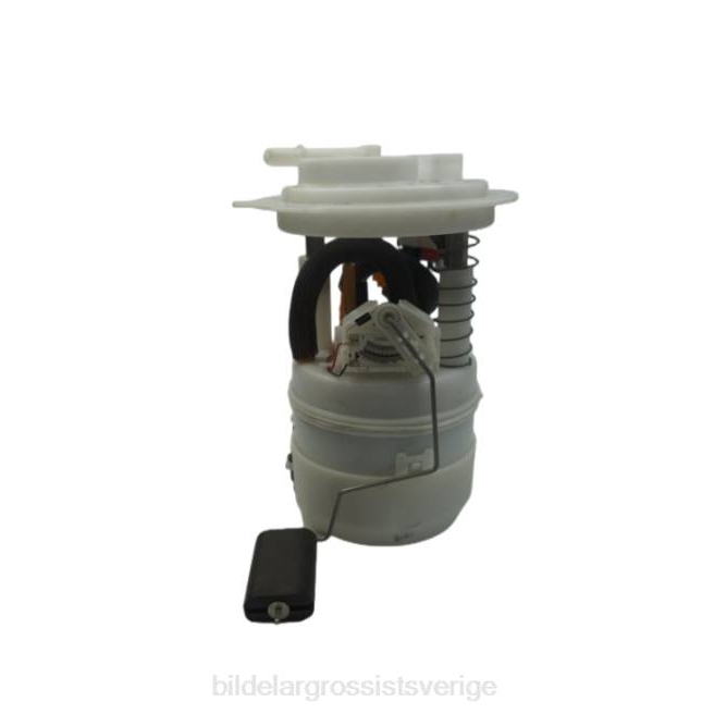 Bildelar Borlänge 46PP1318 bränslepumpsmodul 17040-6lb0a 17040-6lb0b 17040-6lb0c för nissan