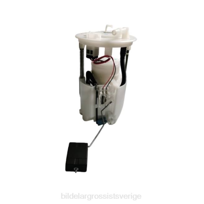 Bildelar Göteborg 46PP1276 bränslepumpsmodul 15100-73r00 för suzuki