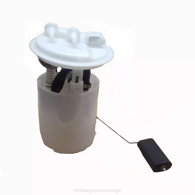Bildelar Grossist 46PP1202 bränslepumpsmodul e10365m 17042-00qaa för renault