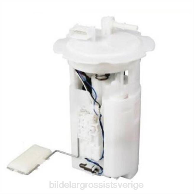 Bildelar Grossist 46PP1212 bränslepumpsmodul e8502m 17040-8u000 17040-8n00b för nissan