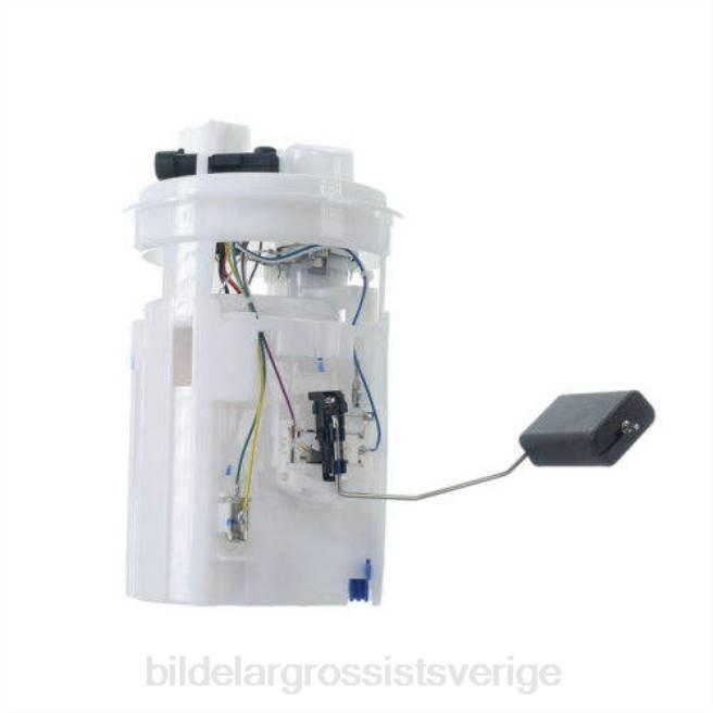 Bildelar Grossist 46PP1282 bränslepumpsmodul e8703m sp4071m fg1181 15100-85z00 15100-85z01 för suzuki