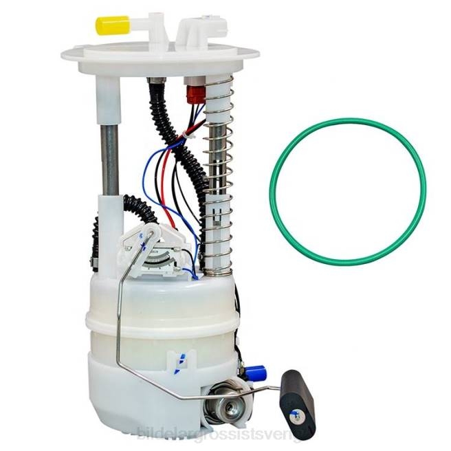 Bildelar Grossist 46PP1302 bränslepumpsmodul e8856m p76755m sp4061m fg1147 17040jm10a 17040jm10c för nissan